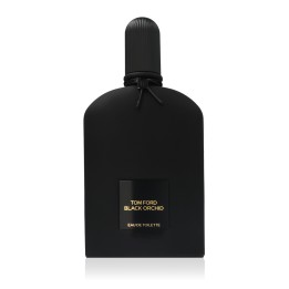 Tom Ford Black Orchid Eau De Toilette - tester 100 ml (donna)