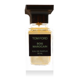 Tom Ford Bois Marocain 2022 Eau De Parfum - tester 50 ml (unisex)
