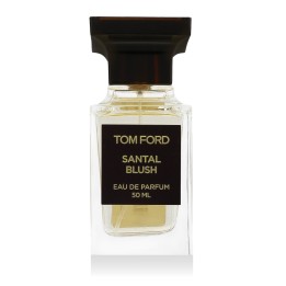 Tom Ford Santal Blush Eau De Parfum - tester 50 ml (donna)