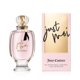 Juicy Couture Just Moi Eau De Parfum 100 ml (mujer)