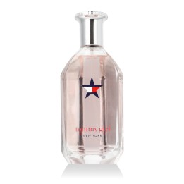 Tommy Hilfiger Tommy Girl New York Eau De Toilette - tester 100 ml (dames)