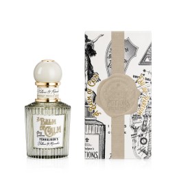 Penhaligon's Potion Remedies A Balm Of Calm Eau De Parfum 50 ml (unisex)