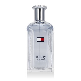 Tommy Hilfiger Tommy New York Eau De Toilette - tester 100 ml (herren)