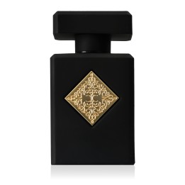 Initio Magnetic Blend 7 Eau De Parfum - tester 90 ml (unisex)