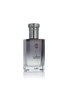 Ajmal Carbon Eau De Parfum 100 ml (herren)