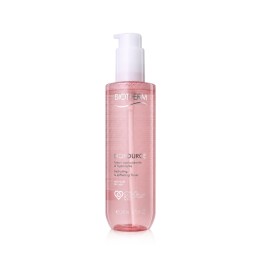 Biotherm Biosource Hydrating & Softening Toner 200 ml