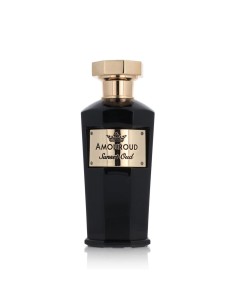 Amouroud Sunset Oud Eau De Parfum 100 ml (unisex)