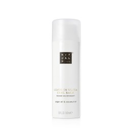 Rituals Luxury Haircare Leave-In Ultra Curl Balm 150 ml