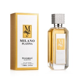 Pendora Scents Milano Eau De Parfum 100 ml (uomo)