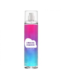 Ariana Grande Cloud Bodyspray 236 ml (mujer)