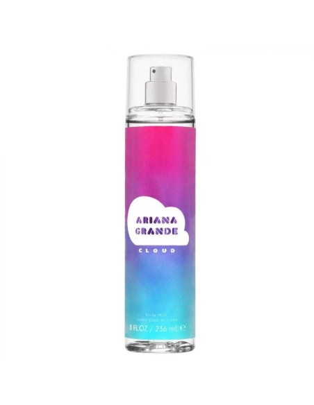 Ariana Grande Cloud Bodyspray 236 ml (mujer)