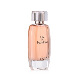Pendora Scents Life Is Beautiful Eau De Parfum 100 ml (damen)