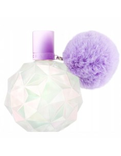 Ariana Grande Moonlight Eau De Parfum 100 ml (femme)