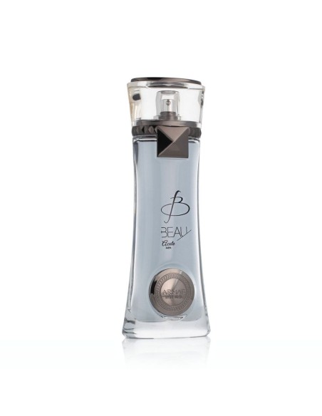 Armaf Beau Acute Men Eau De Parfum 100 ml (hombre)