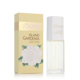 Jovan Island Gardenia Eau de Cologne 44 ml (donna)