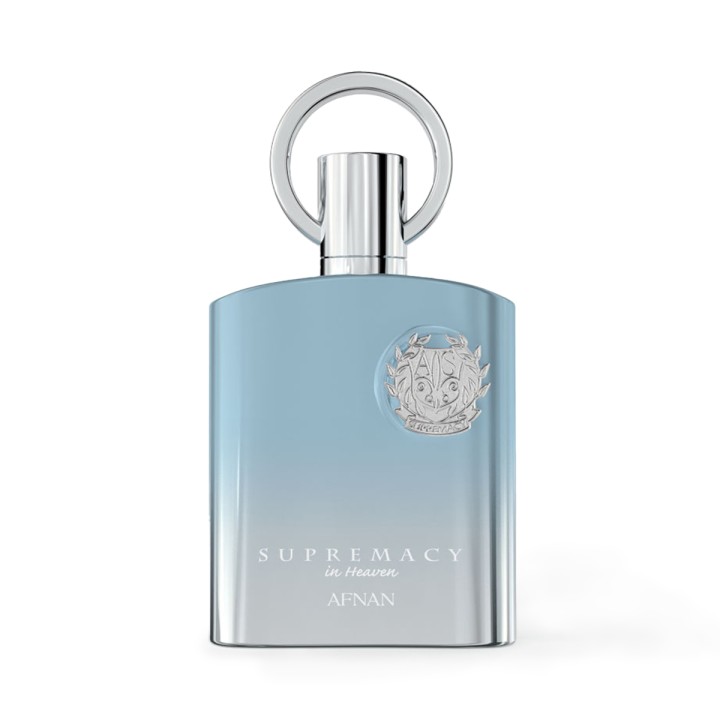 Afnan Supremacy in Heaven Eau De Parfum 100 ml (homme)