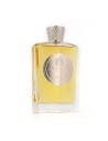 Atkinsons Scilly Neroli Eau De Parfum 100 ml (unisex)