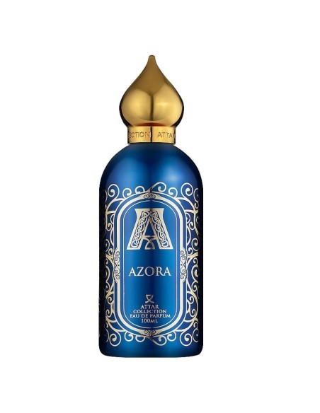 Attar Collection Azora Eau De Parfum 100 ml (unisex)
