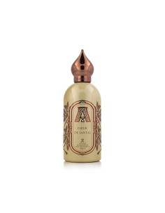 Attar Collection Fleur de Santal Eau De Parfum 100 ml (unisex) 2