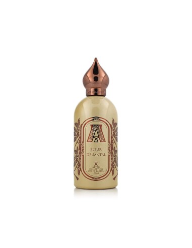 Attar Collection Fleur de Santal Eau De Parfum 100 ml (unisex)