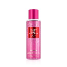 Victoria's Secret Pure Seduction Joy Shimmer Bodyspray 250 ml (femme)