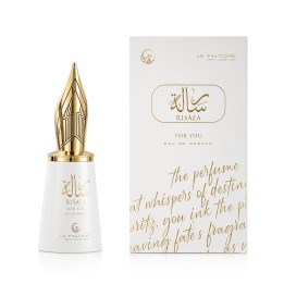 Le Falconé Risala For You Eau De Parfum 100 ml (mujer)