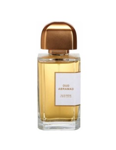 BDK Parfums Oud Abramad Eau De Parfum 100 ml (unisex)