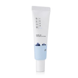ROUND LAB 1025 Dokdo Eye Cream 30 ml