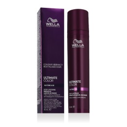 Wella Ultimate Color Glycine & B5 Miracle Leave-In Mask 95 ml
