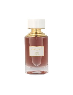 Boucheron Rose D\'Isparta Eau De Parfum 125 ml (unisex)
