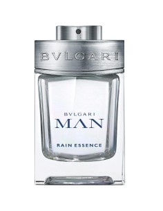 Bvlgari Man Rain Essence Eau De Parfum 100 ml (man)