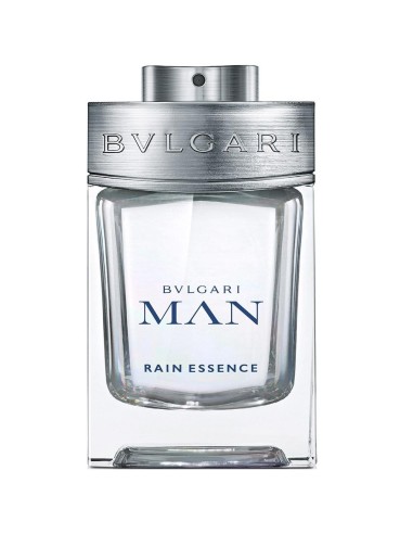 Bvlgari Man Rain Essence Eau De Parfum 100 ml (uomo)