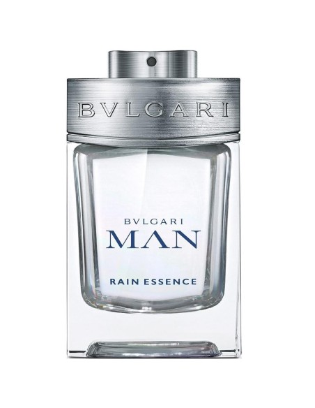 Bvlgari Man Rain Essence Eau De Parfum 100 ml (herren)