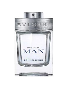 Bvlgari Man Rain Essence Eau De Parfum 60 ml (uomo)