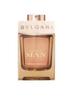 Bvlgari Man Terrae Essence Eau De Parfum 100 ml (uomo)