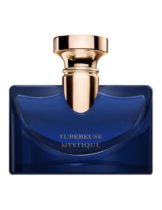 Bvlgari Splendida Tubereuse Mystique Eau De Parfum 100 ml (woman)