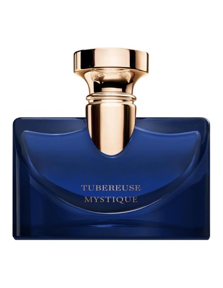 Bvlgari Splendida Tubereuse Mystique Eau De Parfum 100 ml (donna)