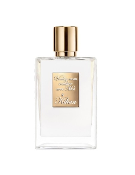 By Kilian Voulez-vous Coucher Avec Moi Eau De Parfum 50 ml (unisex) By Kilian Voulez-vous Coucher Avec Moi Eau De Parfum 50 ml (unisex)