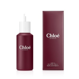 Chloé Chloé Le Parfum Refill 150 ml (dames)