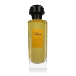 Hermès Caleche Eau De Toilette - tester 100 ml (damen)