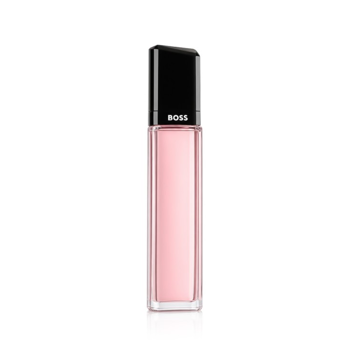 Hugo Boss Boss Ma Vie Pour Femme Eau De Parfum 75 ml (dames)