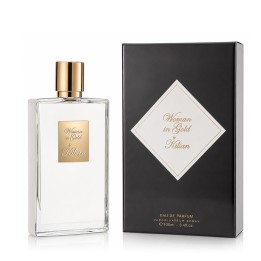 By Kilian Woman in Gold Eau De Parfum 100 ml (femme)