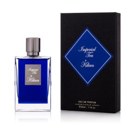 By Kilian Imperial Tea Eau De Parfum 50 ml (unisex)