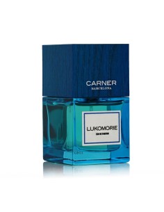 Carner Barcelona Lukomorie Eau De Parfum 50 ml (unisex)