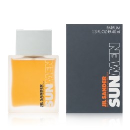 Jil Sander Sun Men Parfum 40 ml (uomo)