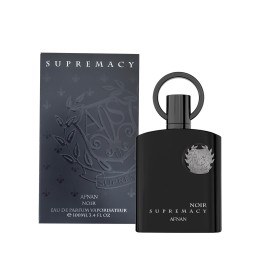 Afnan Supremacy Noir Eau De Parfum 100 ml (unisex)