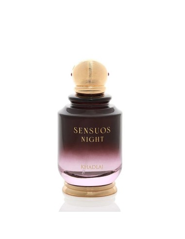 M.Micallef Secrets of Love Sensual Eau De Parfum 100 ml (unisex)