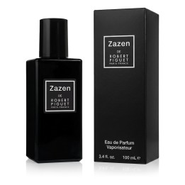 Robert Piguet Zazen Eau De Parfum 100 ml (unisex)