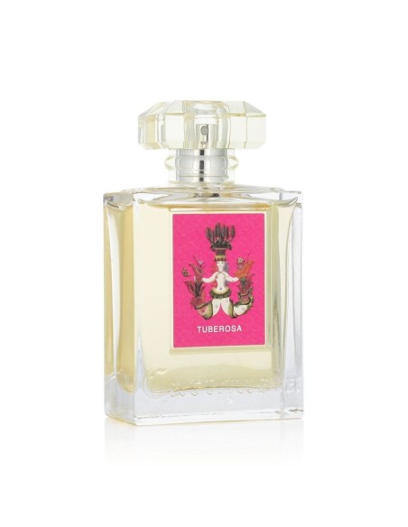 Carthusia Tuberosa Eau De Parfum 100 ml (unisex)