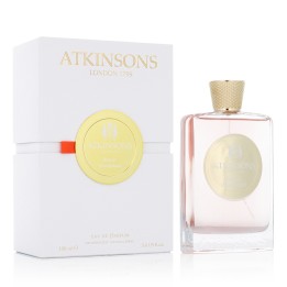 Atkinsons Rose in Wonderland Eau De Parfum 100 ml (unisex)